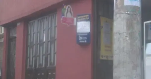 INTERNET RECARGAS LLAMADAS CARRERA 112 INTERNET RECARGAS LLAMADAS CARRERA 112